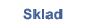  Sklad 
