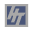  www.htcomtech.cz 