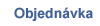  Objednvka 