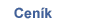  Cenk 