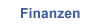  Finance 