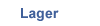  Sklad 