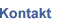  Kontakt 