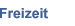  Freizeit 