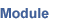  Module 