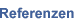  Referenzen 