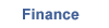  Finance 