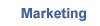  Marketing 
