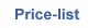  Cenk 